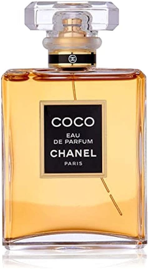 coco chanel fragrance amazon|Coco Chanel where to buy.